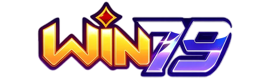 WIN79